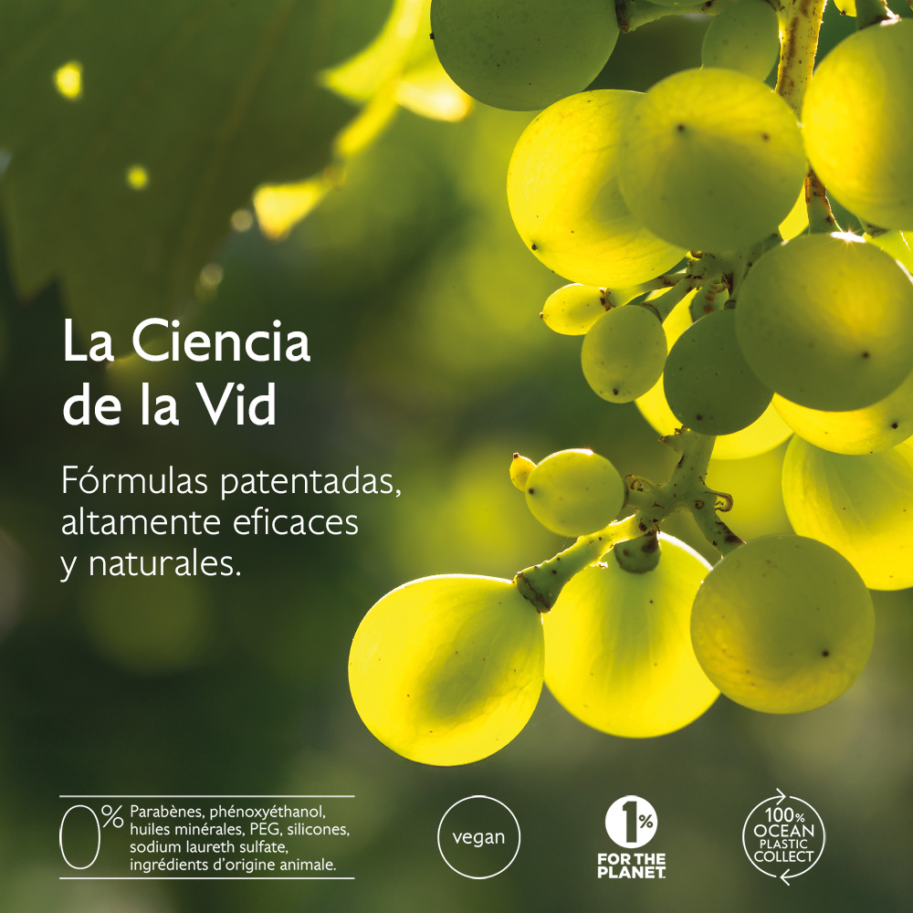 RESVERATROL-LIFT SERUM (S&Eacute;RUM REAFIRMANTE INSTANT&Aacute;NEO)